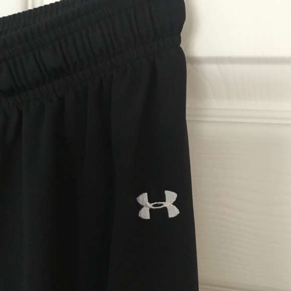 Under Armour Capri - Picture 5 of 6